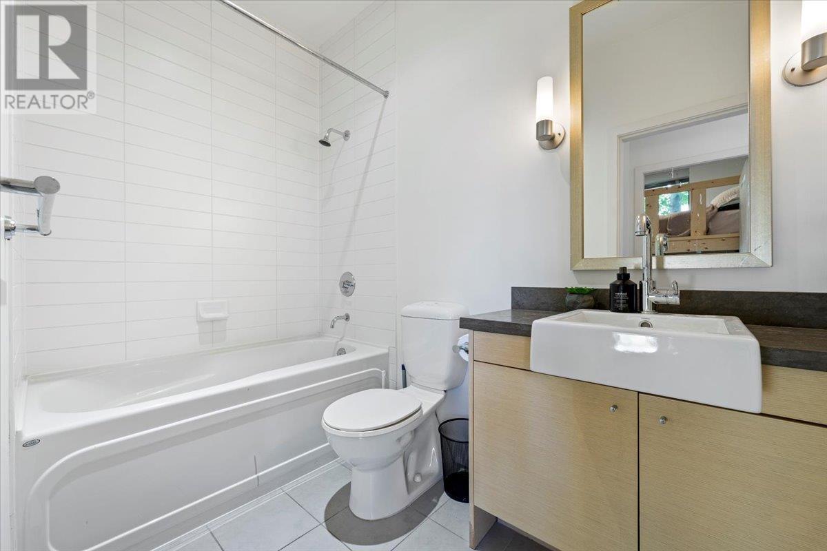3 9188 Cook Road, Richmond, British Columbia  V6Y 4M1 - Photo 17 - R2825030