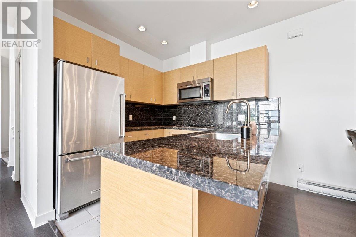 3 9188 Cook Road, Richmond, British Columbia  V6Y 4M1 - Photo 7 - R2825030