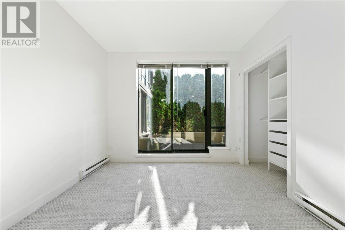3 9188 Cook Road, Richmond, British Columbia  V6Y 4M1 - Photo 34 - R2825030