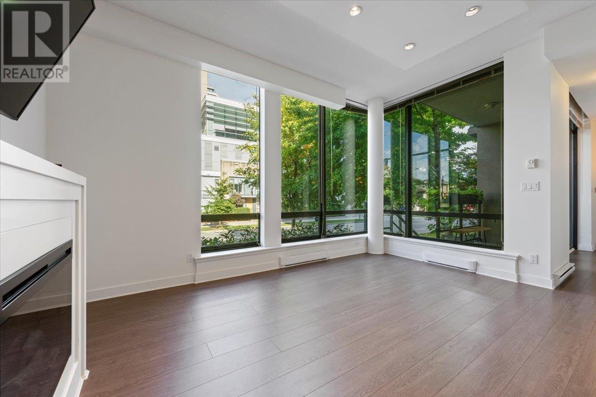 3 9188 Cook Road, Richmond, British Columbia  V6Y 4M1 - Photo 15 - R2825030
