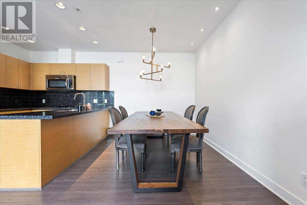 3 9188 Cook Road, Richmond, British Columbia  V6Y 4M1 - Photo 12 - R2825030