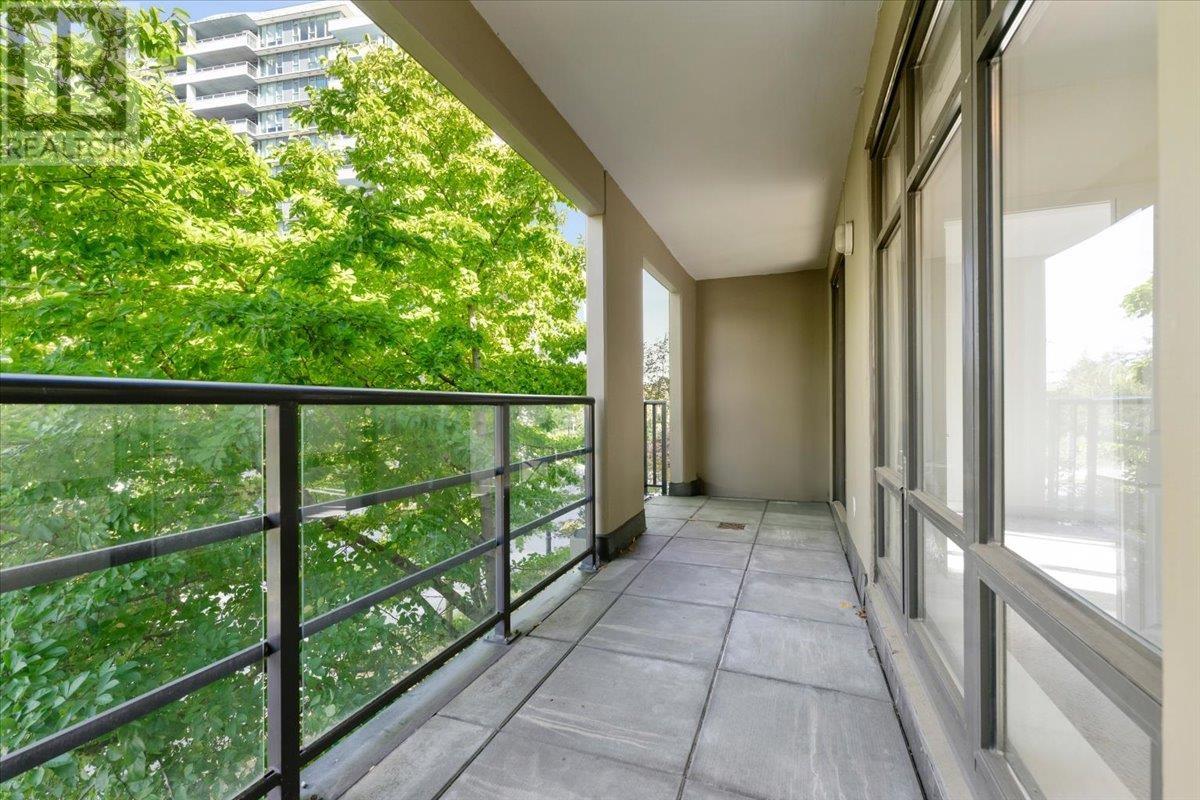 3 9188 Cook Road, Richmond, British Columbia  V6Y 4M1 - Photo 29 - R2825030