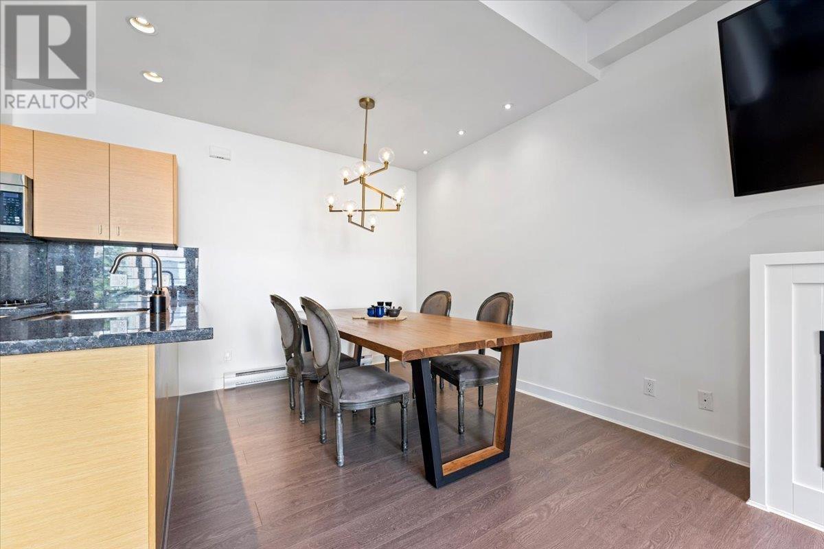 3 9188 Cook Road, Richmond, British Columbia  V6Y 4M1 - Photo 11 - R2825030