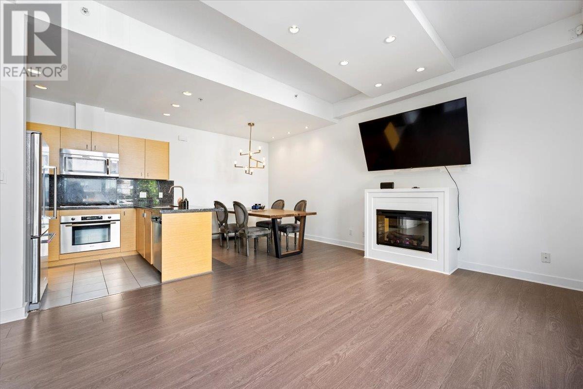 3 9188 Cook Road, Richmond, British Columbia  V6Y 4M1 - Photo 5 - R2825030