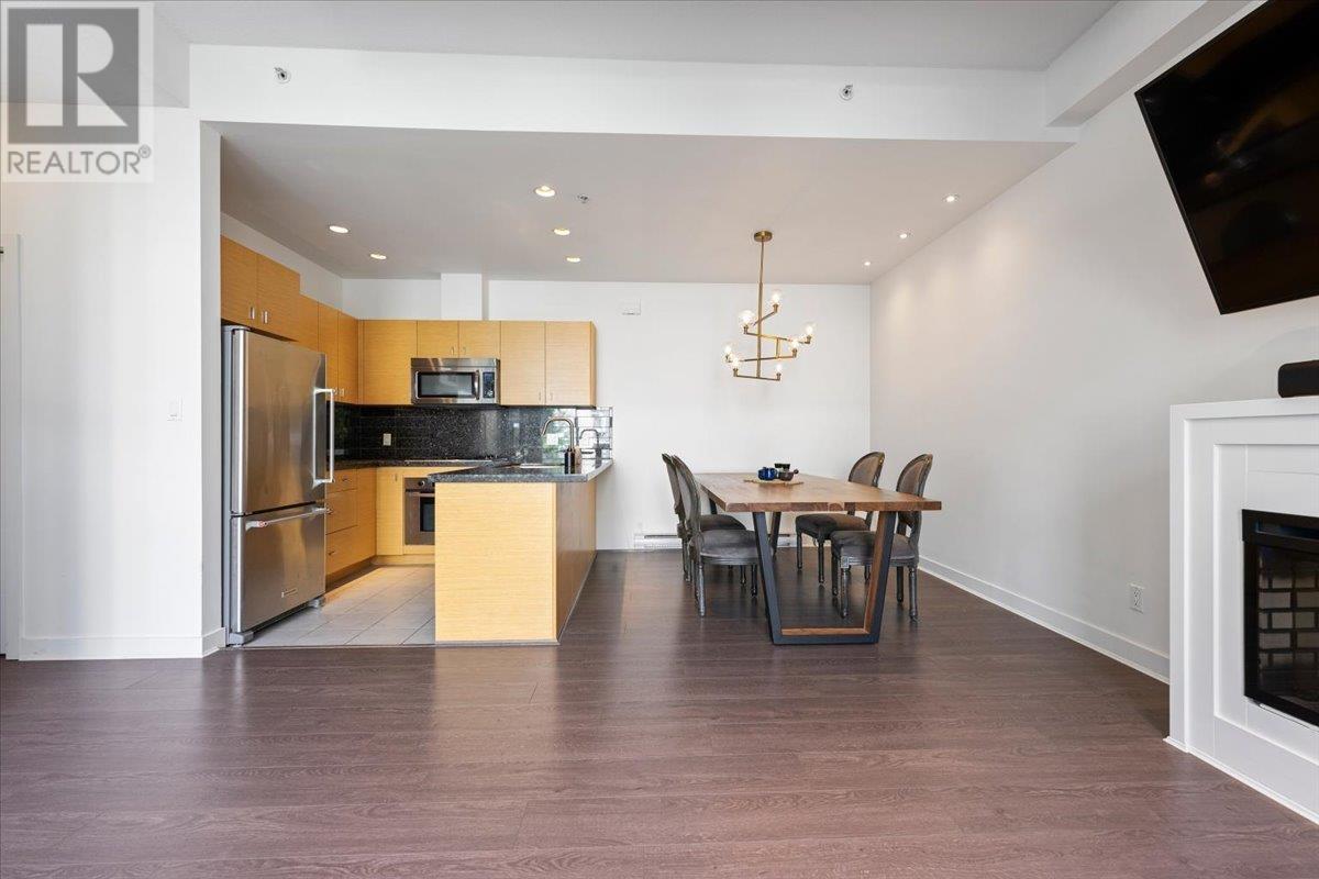 3 9188 Cook Road, Richmond, British Columbia  V6Y 4M1 - Photo 10 - R2825030