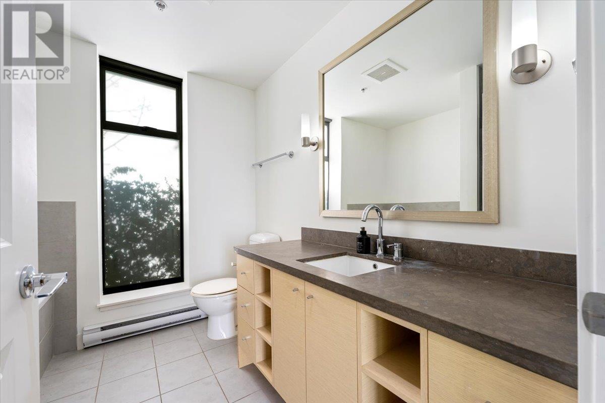 3 9188 Cook Road, Richmond, British Columbia  V6Y 4M1 - Photo 31 - R2825030