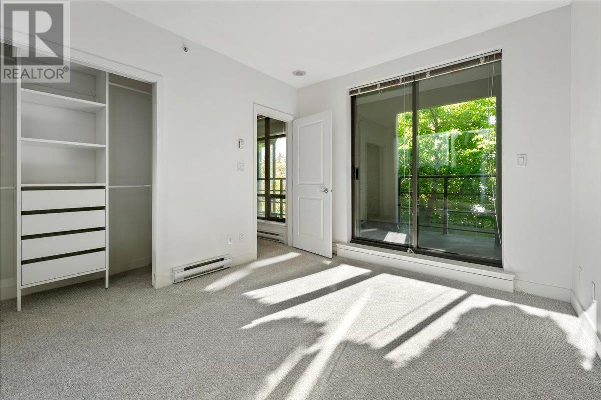 3 9188 Cook Road, Richmond, British Columbia  V6Y 4M1 - Photo 32 - R2825030