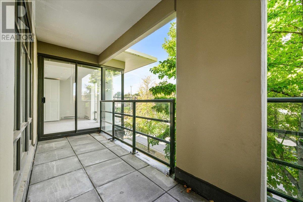 3 9188 Cook Road, Richmond, British Columbia  V6Y 4M1 - Photo 28 - R2825030