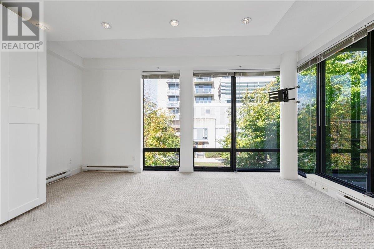 3 9188 Cook Road, Richmond, British Columbia  V6Y 4M1 - Photo 23 - R2825030