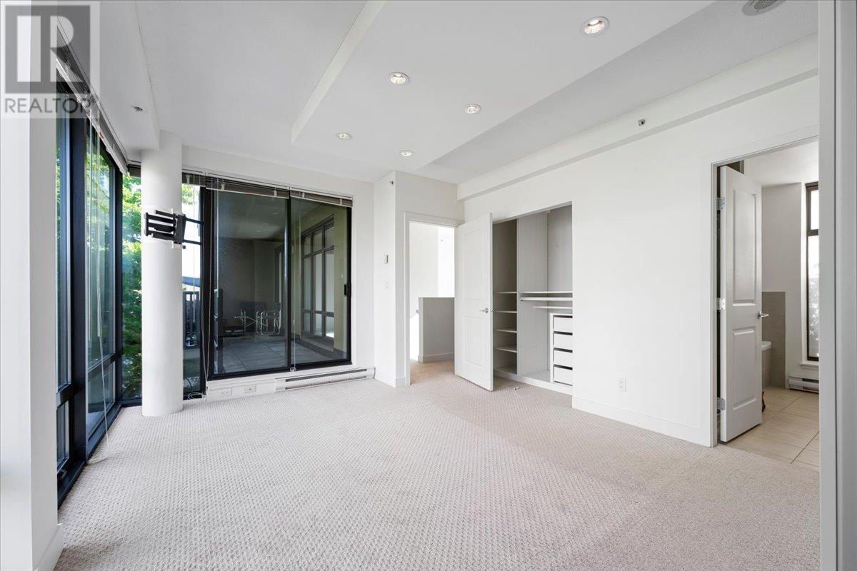 3 9188 Cook Road, Richmond, British Columbia  V6Y 4M1 - Photo 26 - R2825030