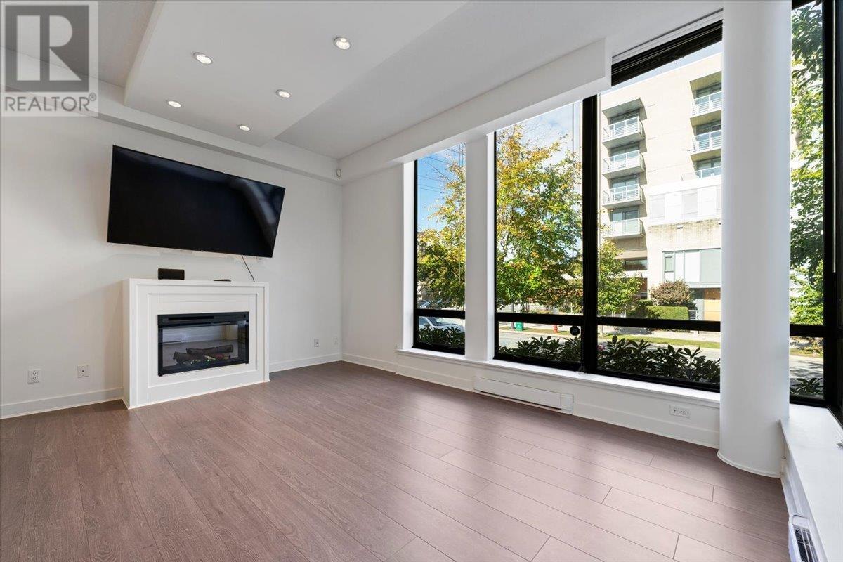 3 9188 Cook Road, Richmond, British Columbia  V6Y 4M1 - Photo 14 - R2825030
