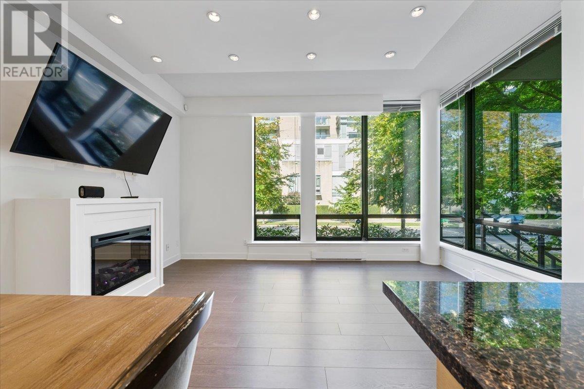 3 9188 Cook Road, Richmond, British Columbia  V6Y 4M1 - Photo 13 - R2825030