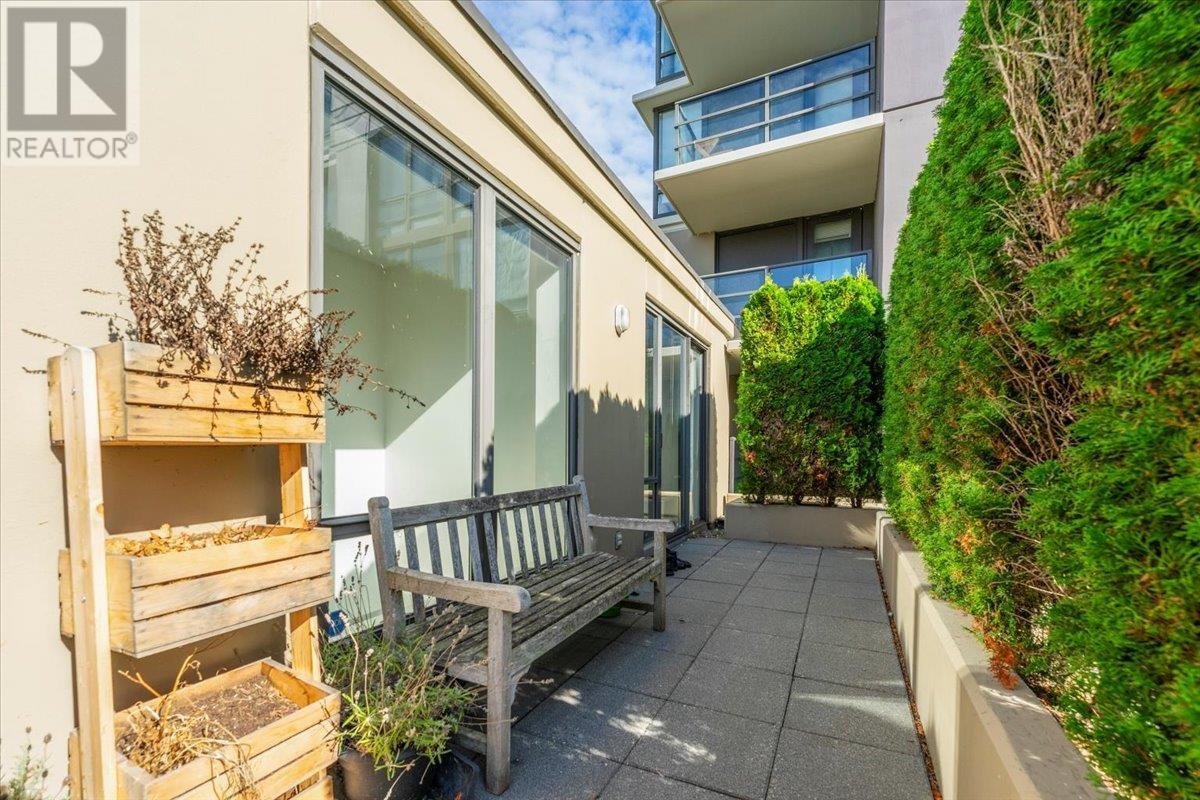 3 9188 Cook Road, Richmond, British Columbia  V6Y 4M1 - Photo 38 - R2825030