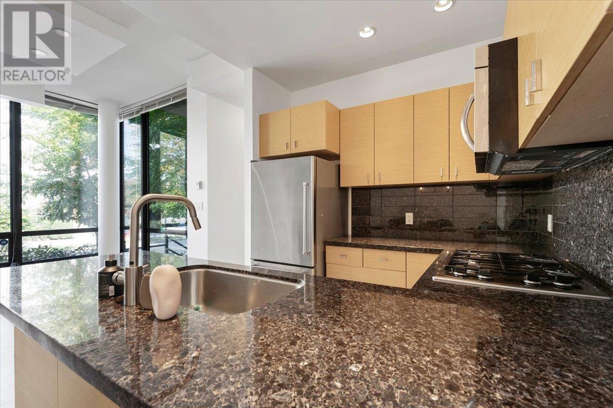 3 9188 Cook Road, Richmond, British Columbia  V6Y 4M1 - Photo 8 - R2825030