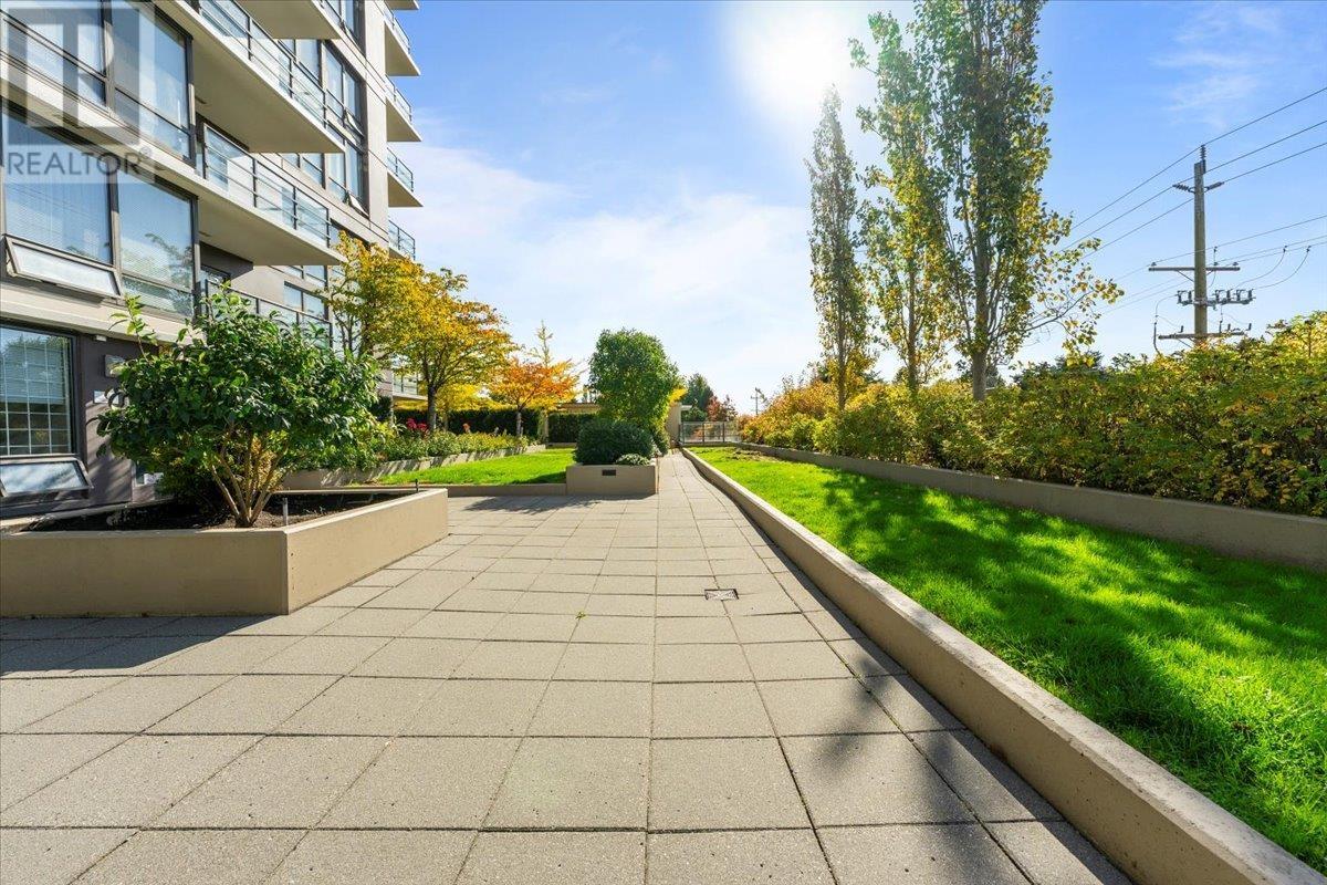 3 9188 Cook Road, Richmond, British Columbia  V6Y 4M1 - Photo 37 - R2825030