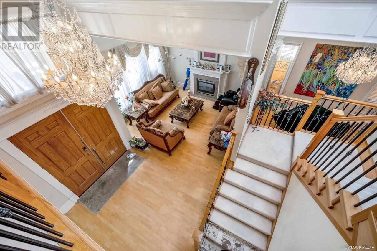 5xxx Francis Road, Richmond, British Columbia  V7C 1K1 - Photo 10 - R2824988