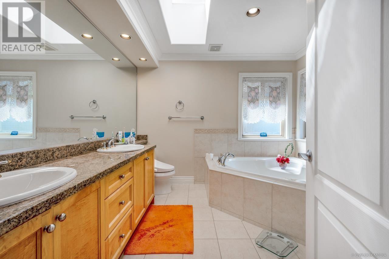 5xxx Francis Road, Richmond, British Columbia  V7C 1K1 - Photo 11 - R2824988