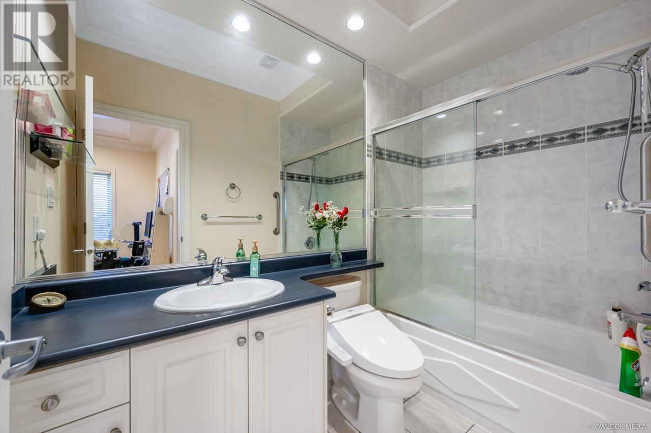 5xxx Francis Road, Richmond, British Columbia  V7C 1K1 - Photo 12 - R2824988