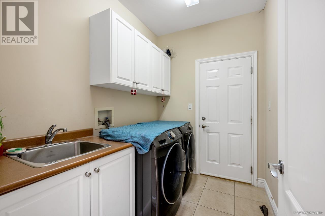 5xxx Francis Road, Richmond, British Columbia  V7C 1K1 - Photo 13 - R2824988