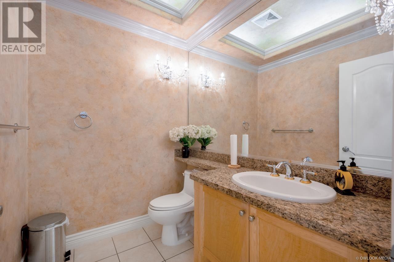 5xxx Francis Road, Richmond, British Columbia  V7C 1K1 - Photo 14 - R2824988