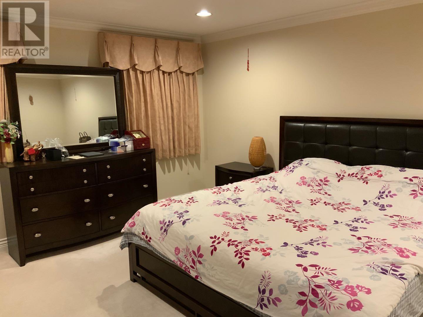 5xxx Francis Road, Richmond, British Columbia  V7C 1K1 - Photo 16 - R2824988