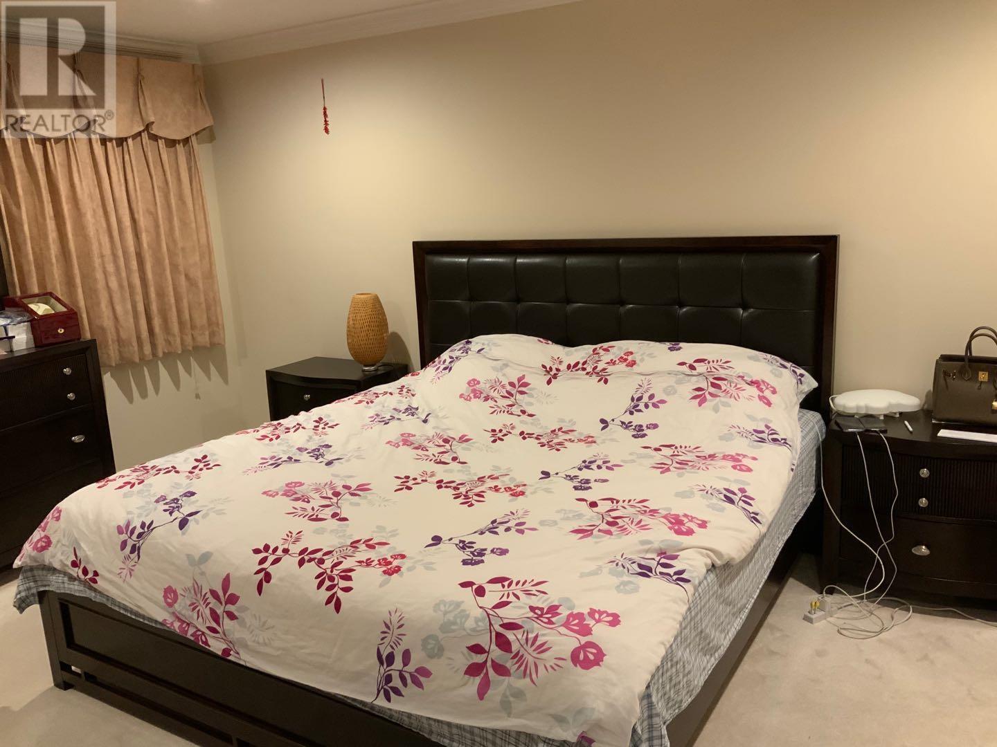 5xxx Francis Road, Richmond, British Columbia  V7C 1K1 - Photo 17 - R2824988