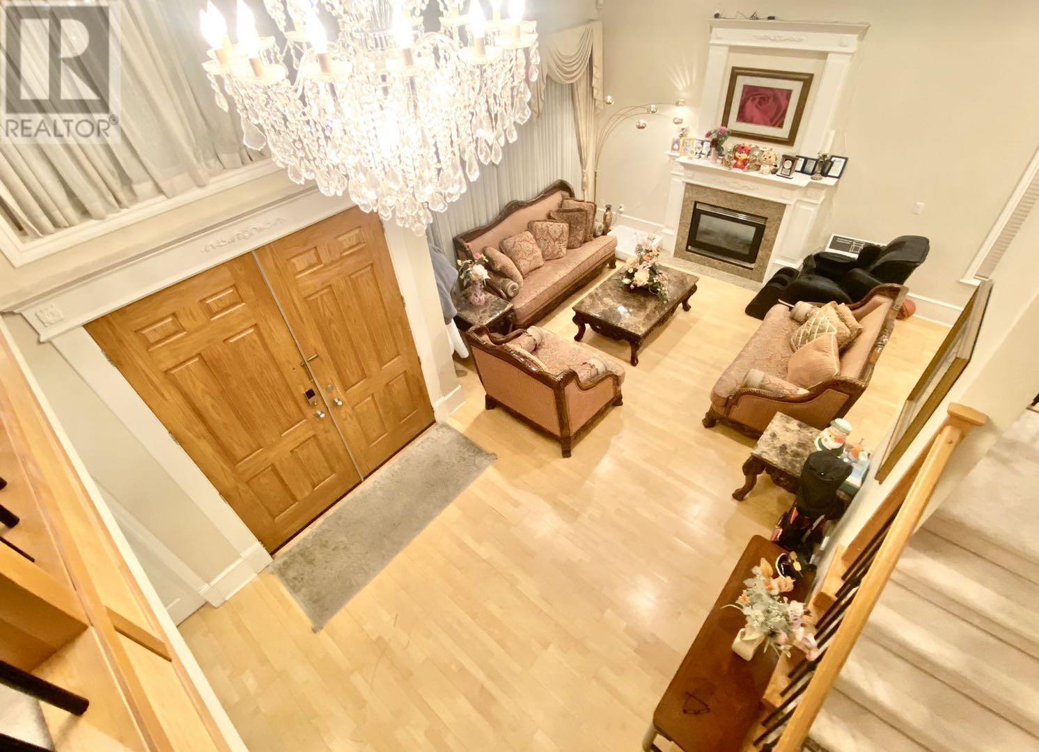 5xxx Francis Road, Richmond, British Columbia  V7C 1K1 - Photo 19 - R2824988