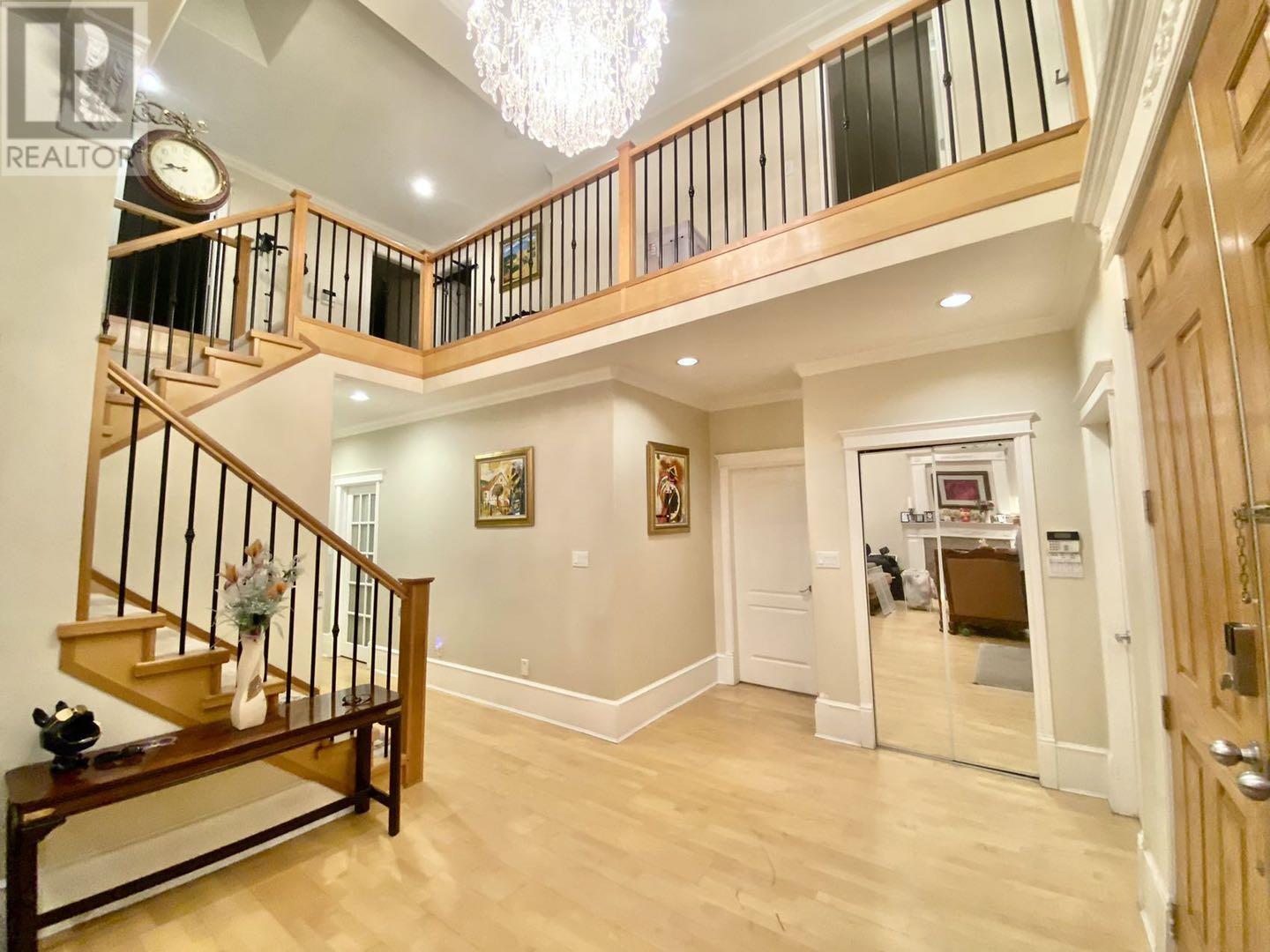 5xxx Francis Road, Richmond, British Columbia  V7C 1K1 - Photo 20 - R2824988