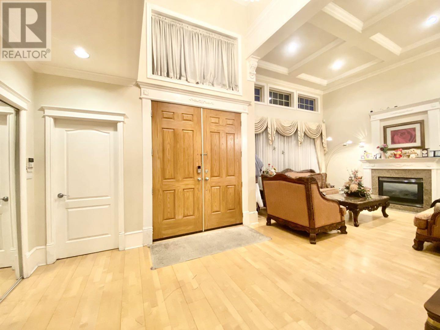 5xxx Francis Road, Richmond, British Columbia  V7C 1K1 - Photo 22 - R2824988