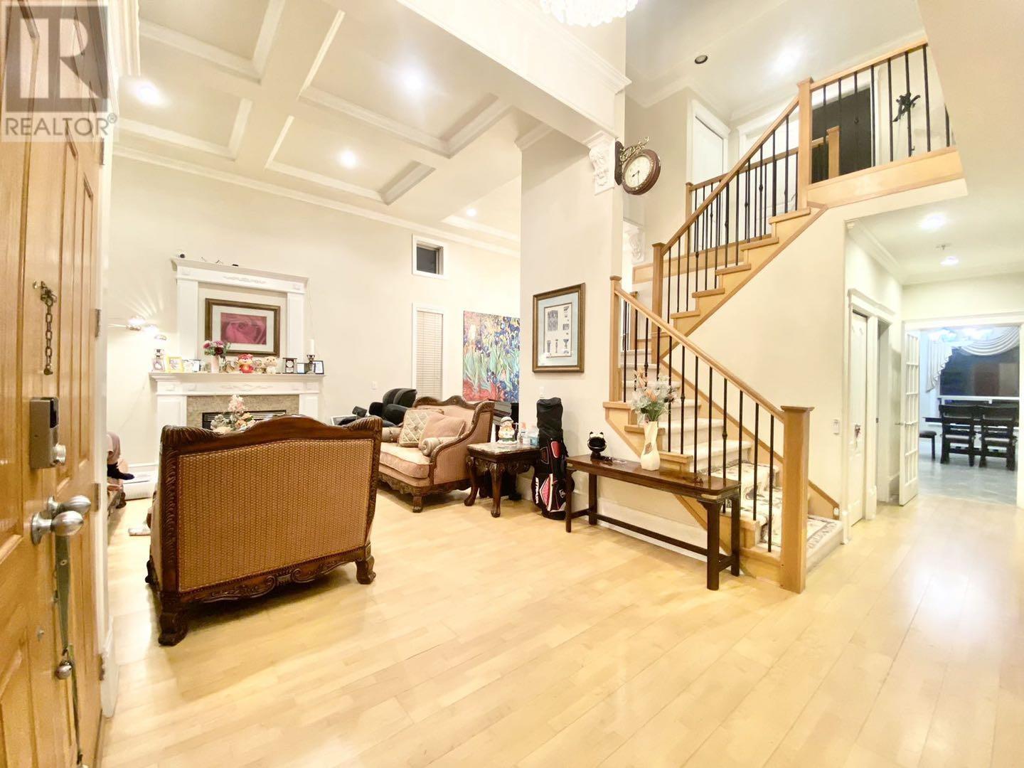 5xxx Francis Road, Richmond, British Columbia  V7C 1K1 - Photo 23 - R2824988