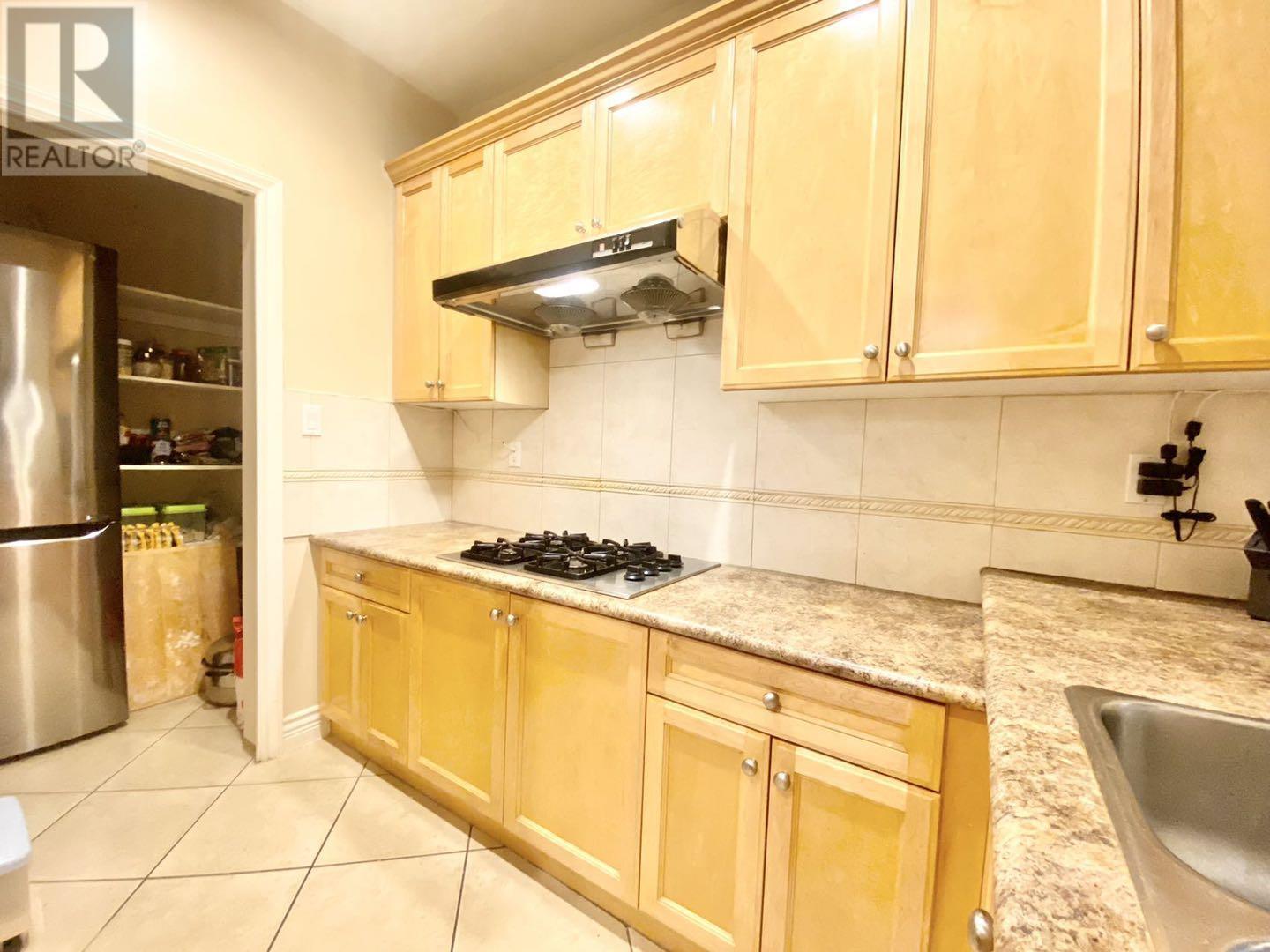 5xxx Francis Road, Richmond, British Columbia  V7C 1K1 - Photo 24 - R2824988