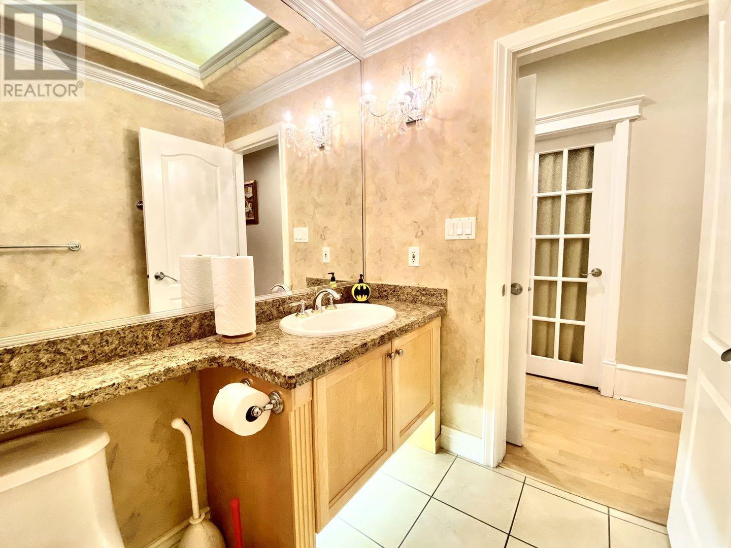 5xxx Francis Road, Richmond, British Columbia  V7C 1K1 - Photo 25 - R2824988