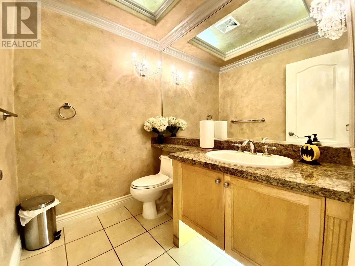 5xxx Francis Road, Richmond, British Columbia  V7C 1K1 - Photo 26 - R2824988