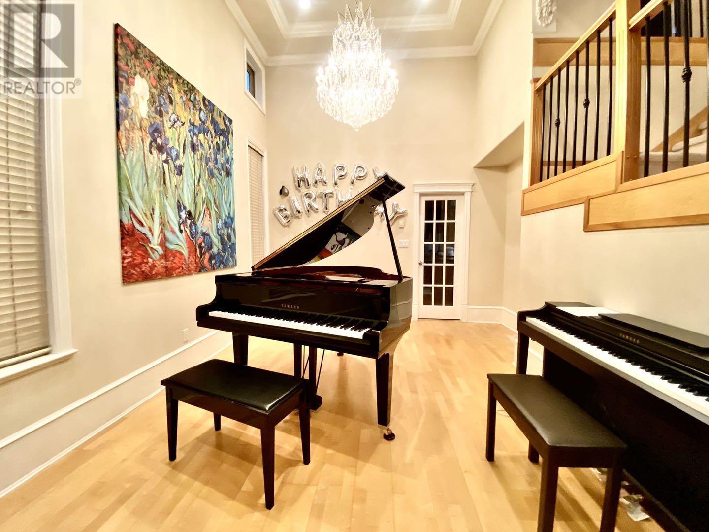 5xxx Francis Road, Richmond, British Columbia  V7C 1K1 - Photo 27 - R2824988