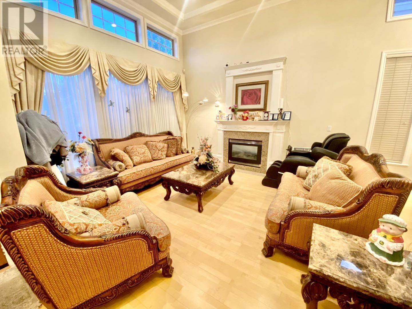 5xxx Francis Road, Richmond, British Columbia  V7C 1K1 - Photo 28 - R2824988