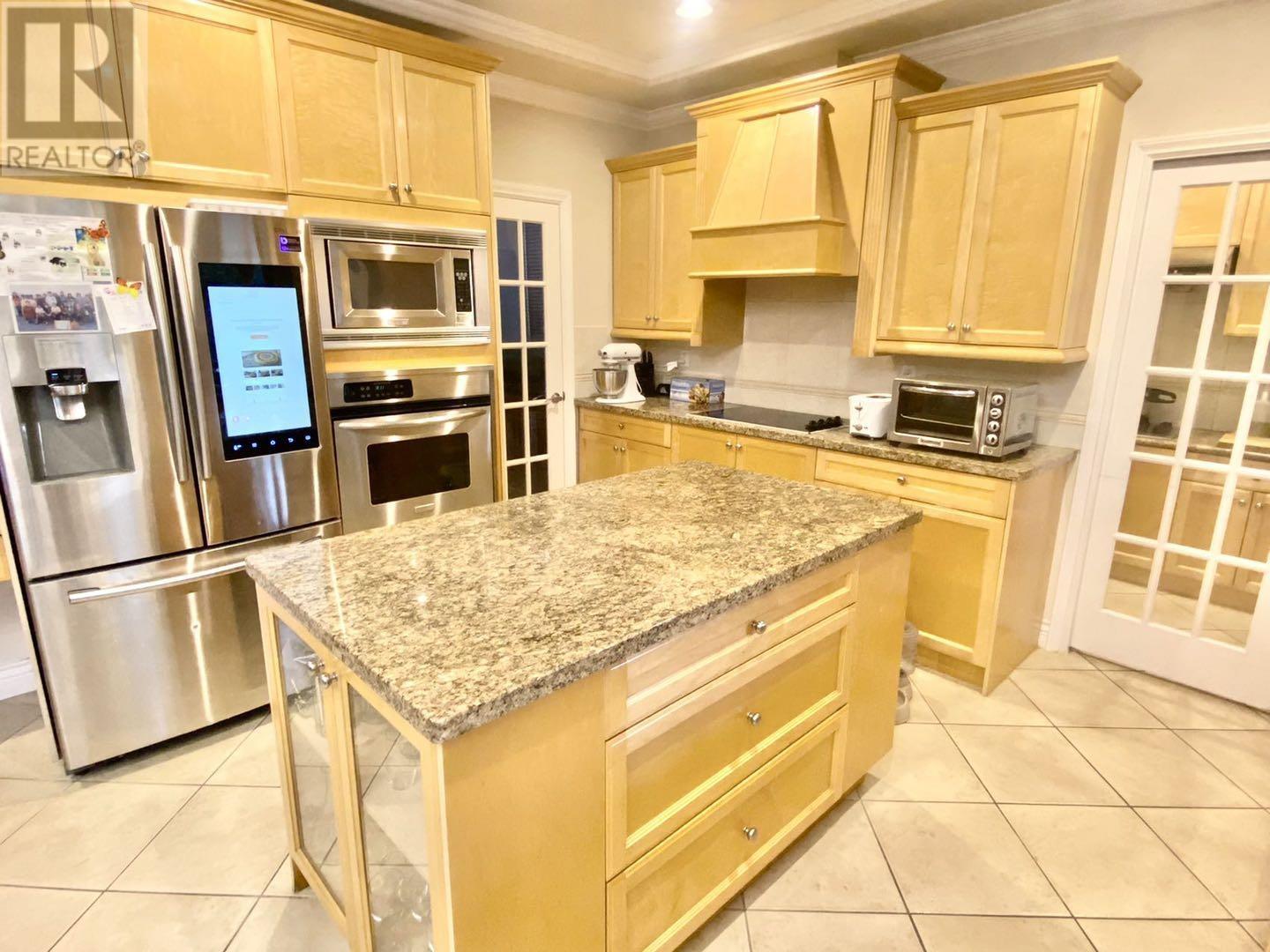 5xxx Francis Road, Richmond, British Columbia  V7C 1K1 - Photo 29 - R2824988