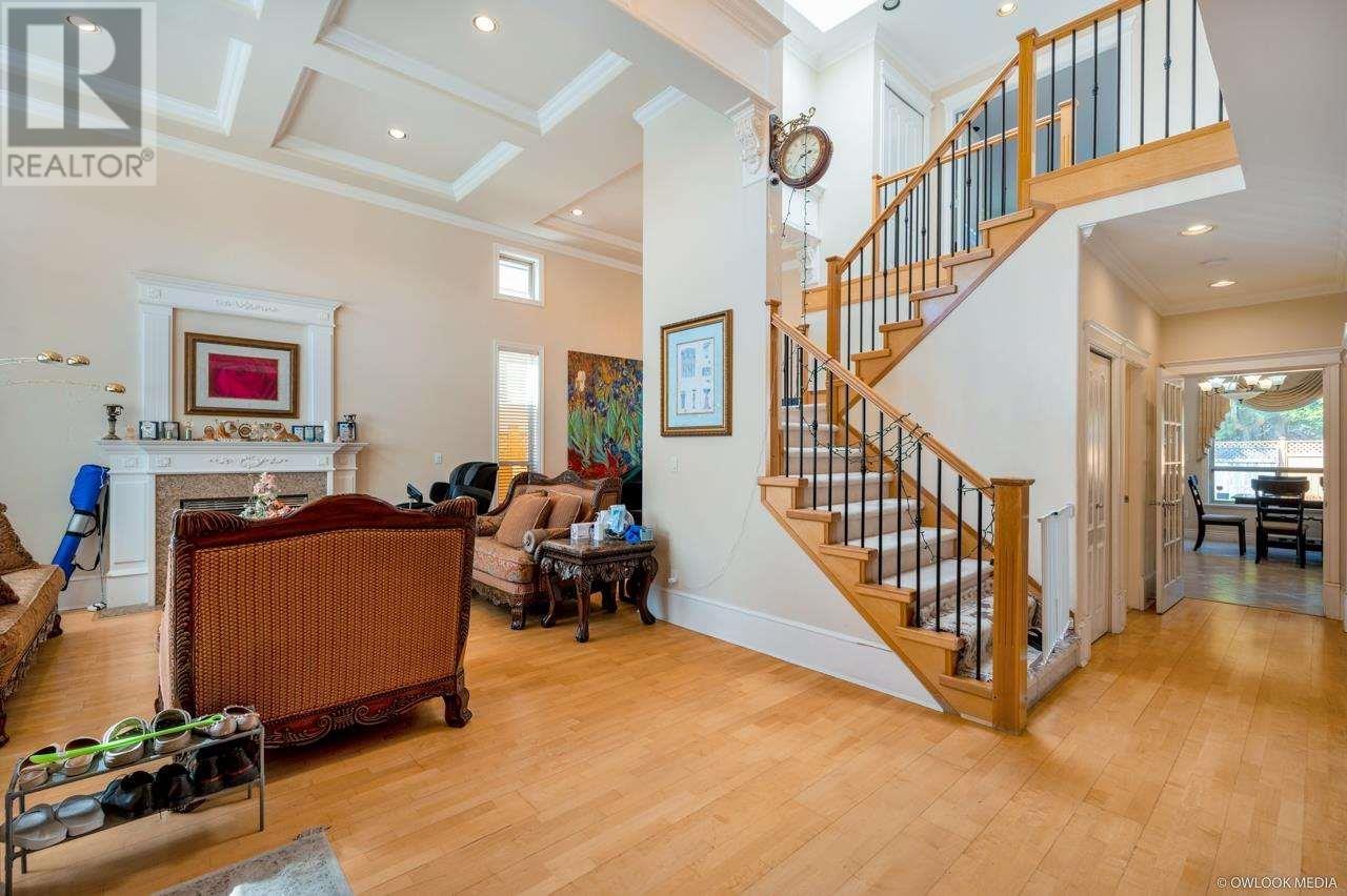 5xxx Francis Road, Richmond, British Columbia  V7C 1K1 - Photo 3 - R2824988