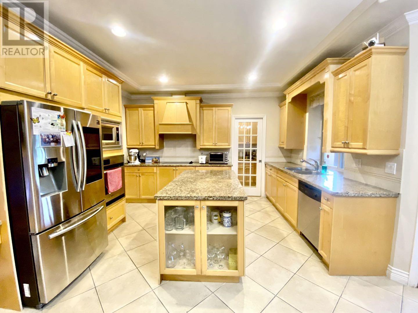 5xxx Francis Road, Richmond, British Columbia  V7C 1K1 - Photo 30 - R2824988
