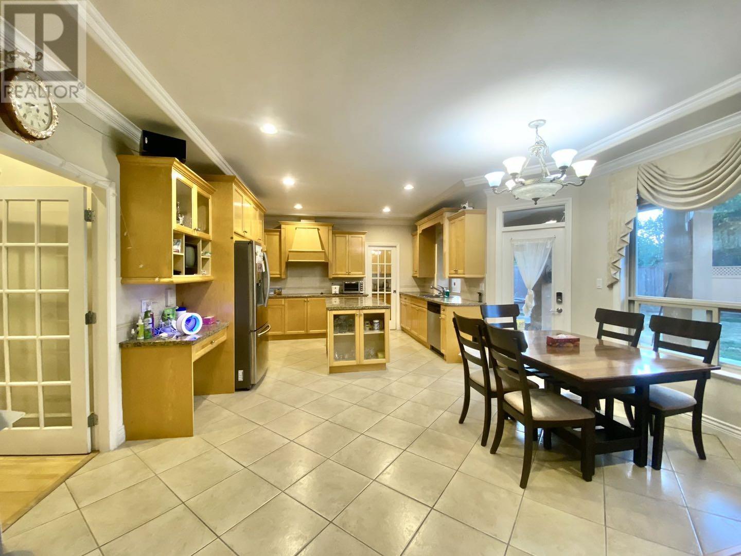 5xxx Francis Road, Richmond, British Columbia  V7C 1K1 - Photo 31 - R2824988
