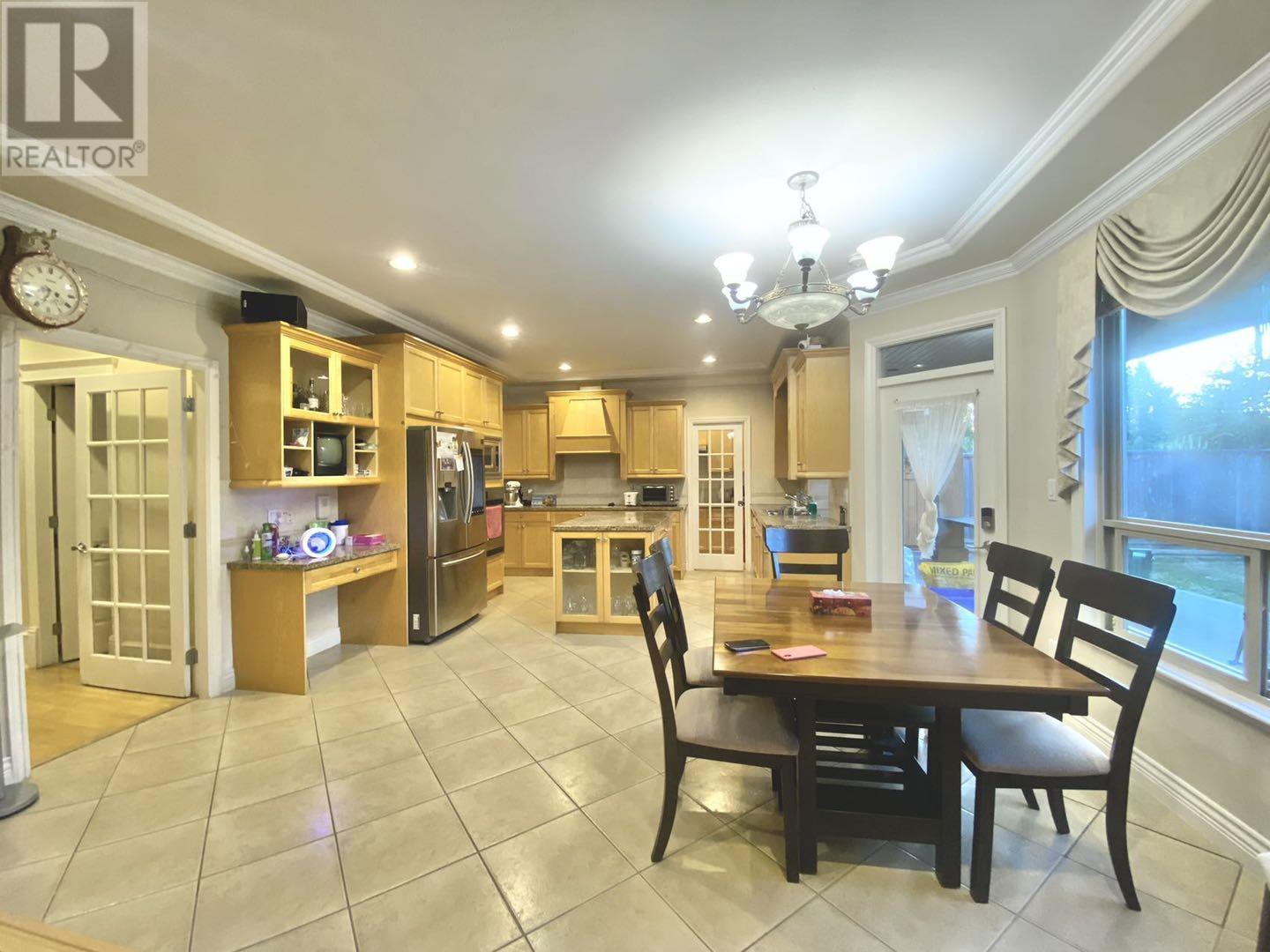 5xxx Francis Road, Richmond, British Columbia  V7C 1K1 - Photo 32 - R2824988