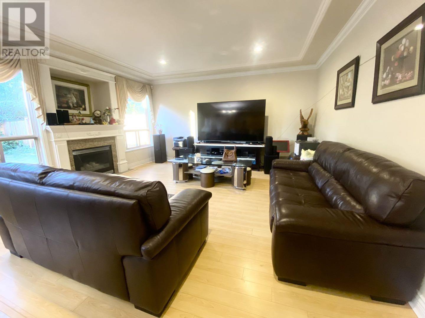 5xxx Francis Road, Richmond, British Columbia  V7C 1K1 - Photo 33 - R2824988