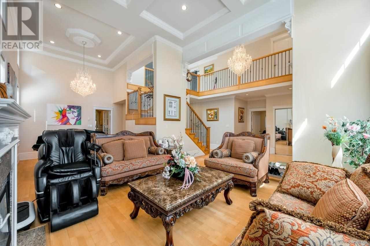 5xxx Francis Road, Richmond, British Columbia  V7C 1K1 - Photo 5 - R2824988
