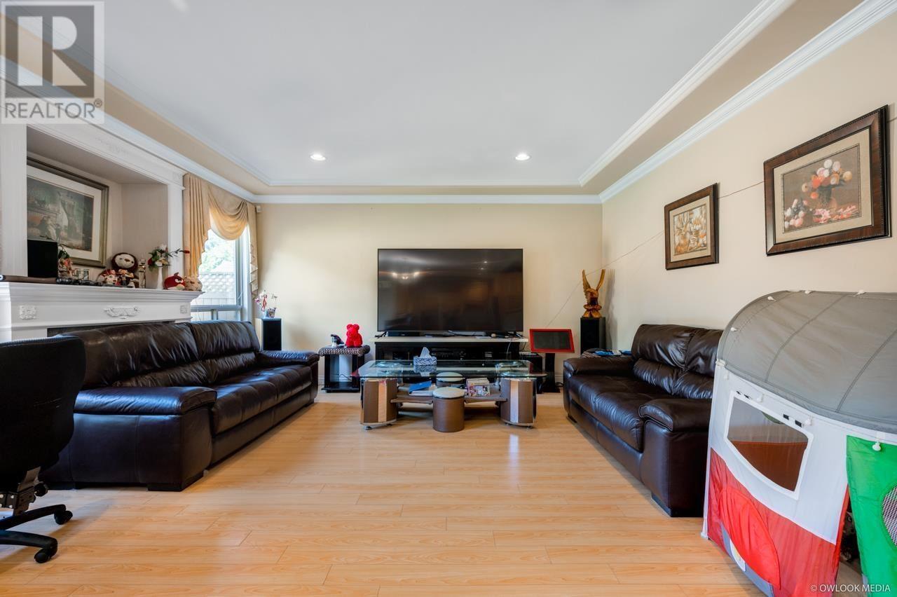 5xxx Francis Road, Richmond, British Columbia  V7C 1K1 - Photo 7 - R2824988
