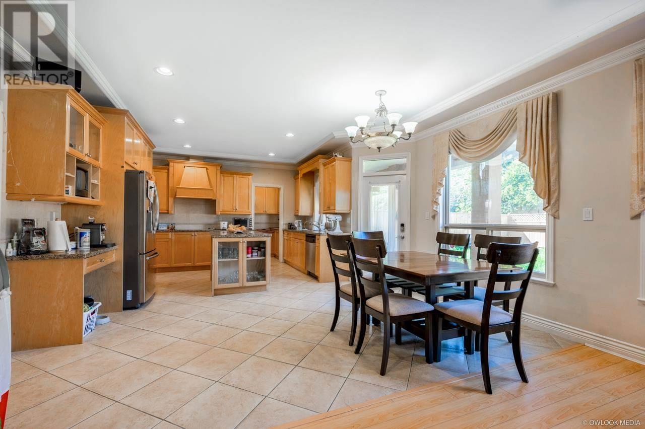 5xxx Francis Road, Richmond, British Columbia  V7C 1K1 - Photo 8 - R2824988