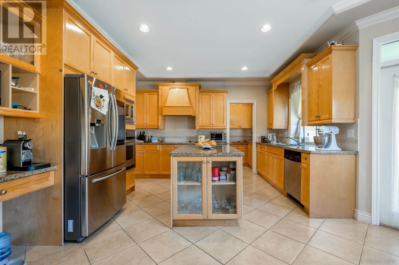 5xxx Francis Road, Richmond, British Columbia  V7C 1K1 - Photo 9 - R2824988
