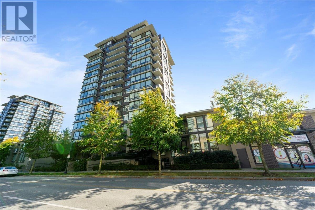 3 9188 Cook Road, Richmond, British Columbia  V6Y 4M1 - Photo 39 - R2825030