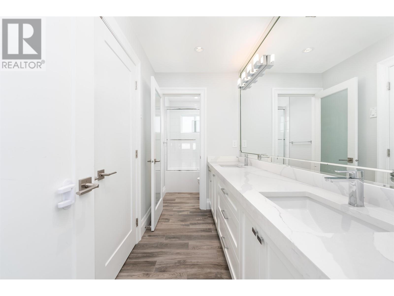 5483 15b Avenue, Tsawwassen, British Columbia  V4M 2G8 - Photo 24 - R2824975