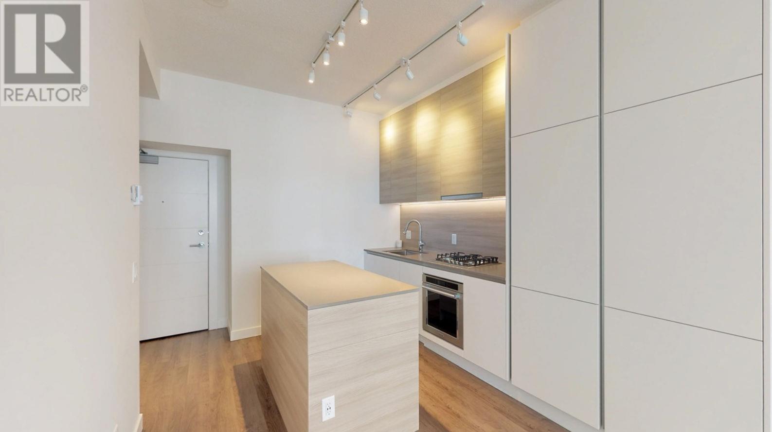 2507 988 Quayside Drive, New Westminster, British Columbia  V3M 0L5 - Photo 7 - R2824621