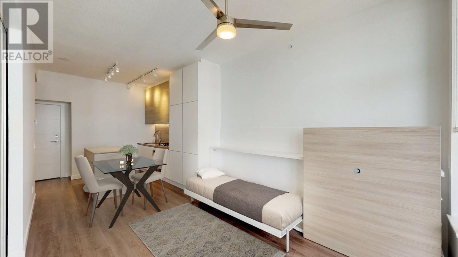 2507 988 Quayside Drive, New Westminster, British Columbia  V3M 0L5 - Photo 6 - R2824621