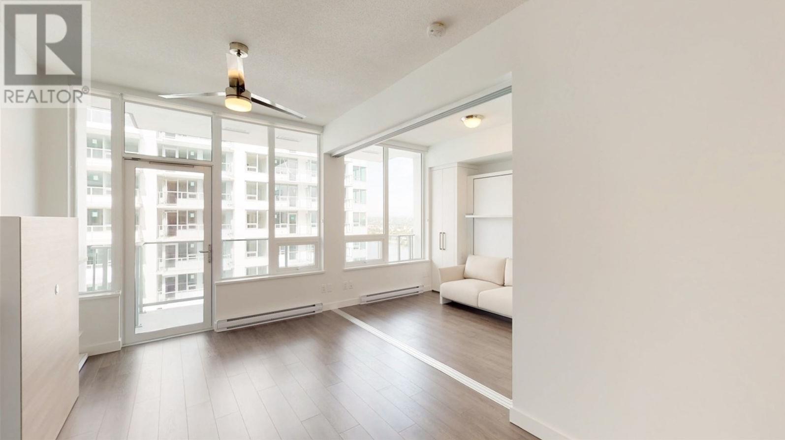 2507 988 Quayside Drive, New Westminster, British Columbia  V3M 0L5 - Photo 20 - R2824621